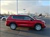 2026 Mitsubishi Outlander ES - thumbnail 7