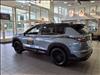 2025 Mitsubishi Outlander Trail Edition