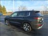 2026 Mitsubishi Outlander SE - thumbnail 7