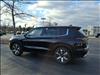 2026 Mitsubishi Outlander SE - thumbnail 7