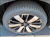 2026 Mitsubishi Outlander SE - thumbnail 7