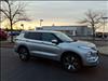 2026 Mitsubishi Outlander SE - thumbnail 7