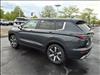 2026 Mitsubishi Outlander LE - thumbnail 7
