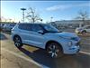 2026 Mitsubishi Outlander SE - thumbnail 7