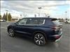 2026 Mitsubishi Outlander SE - thumbnail 7