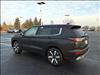 2026 Mitsubishi Outlander SE - thumbnail 7