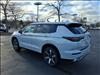 2026 Mitsubishi Outlander SE - thumbnail 7