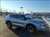 2026 Mitsubishi Outlander SE - thumbnail 7