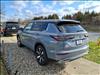 2026 Mitsubishi Outlander SE - thumbnail 7