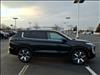 2026 Mitsubishi Outlander SE - thumbnail 7