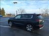 2026 Mitsubishi Outlander SE - thumbnail 7
