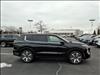 2026 Mitsubishi Outlander SE - thumbnail 7