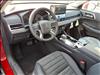 2026 Mitsubishi Outlander SE - thumbnail 7
