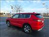 2026 Mitsubishi Outlander LE - thumbnail 7