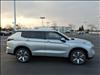 2026 Mitsubishi Outlander SE - thumbnail 7