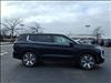 2026 Mitsubishi Outlander SE - thumbnail 7