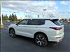 2026 Mitsubishi Outlander SE - thumbnail 7