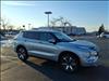 2026 Mitsubishi Outlander SE - thumbnail 7