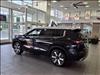 2025 Mitsubishi Outlander SEL Platinum Edition