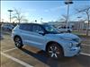 2026 Mitsubishi Outlander SEL - thumbnail 7