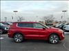 2026 Mitsubishi Outlander SEL - thumbnail 7