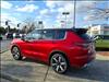 2026 Mitsubishi Outlander SEL - thumbnail 7
