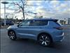 2026 Mitsubishi Outlander SEL - thumbnail 7