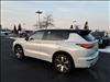 2026 Mitsubishi Outlander SEL - thumbnail 7