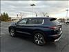 2026 Mitsubishi Outlander SEL - thumbnail 7