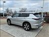 2026 Mitsubishi Outlander SEL - thumbnail 7