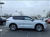 2026 Mitsubishi Outlander SEL - thumbnail 7