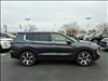 2026 Mitsubishi Outlander SEL - thumbnail 7