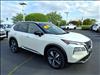2023 Nissan Rogue SL - thumbnail 7
