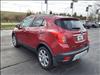 2016 Buick Encore Premium