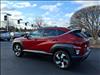 2024 Hyundai KONA Limited - thumbnail 7