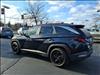 2024 Hyundai TUCSON SEL - thumbnail 7