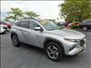 2024 Hyundai TUCSON Hybrid SEL Convenience - thumbnail 7