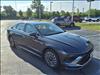 2024 Hyundai SONATA Hybrid SEL