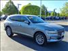 2024 Genesis GV80 2.5T - thumbnail 7
