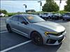 2025 Kia K5 GT - thumbnail 7