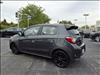 2024 Mitsubishi Mirage SE