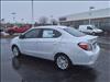 2024 Mitsubishi Mirage G4 LE
