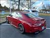 2022 Mercedes-Benz CLA AMG CLA 35 - thumbnail 7