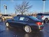 2016 BMW 5 Series 528i xDrive