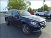 2018 Mercedes-Benz GLC GLC 300 4MATIC - thumbnail 7