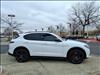 2024 Alfa Romeo Stelvio Veloce - thumbnail 7