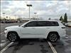 2023 Jeep Grand Cherokee L Overland - thumbnail 8