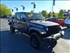 2023 Jeep Gladiator Willys - thumbnail 8