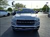 2022 RAM 1500 Big Horn - thumbnail 8