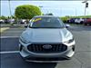 2023 Ford Escape Active - thumbnail 8